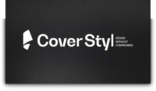 Coverstyl-title