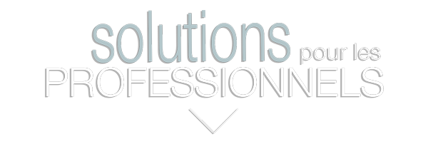 solutions_professionnels2